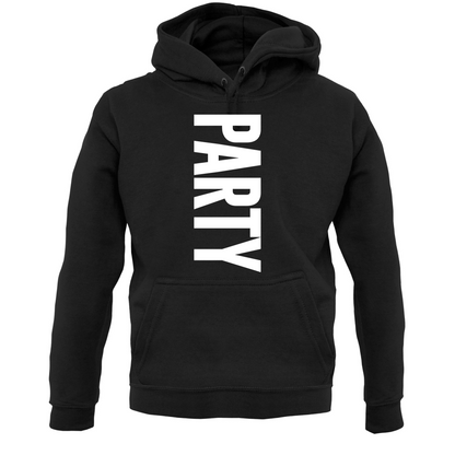 Party - RuPaul T Shirt