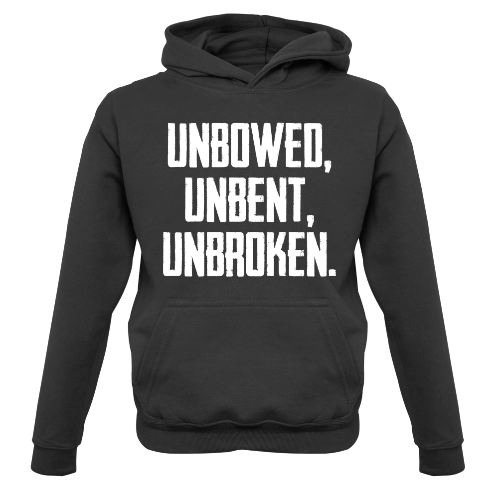 GOT House Saying -Martell Kids T Shirt