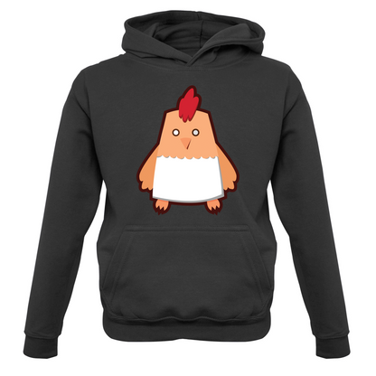 Cute Chicken Baby T Shirt