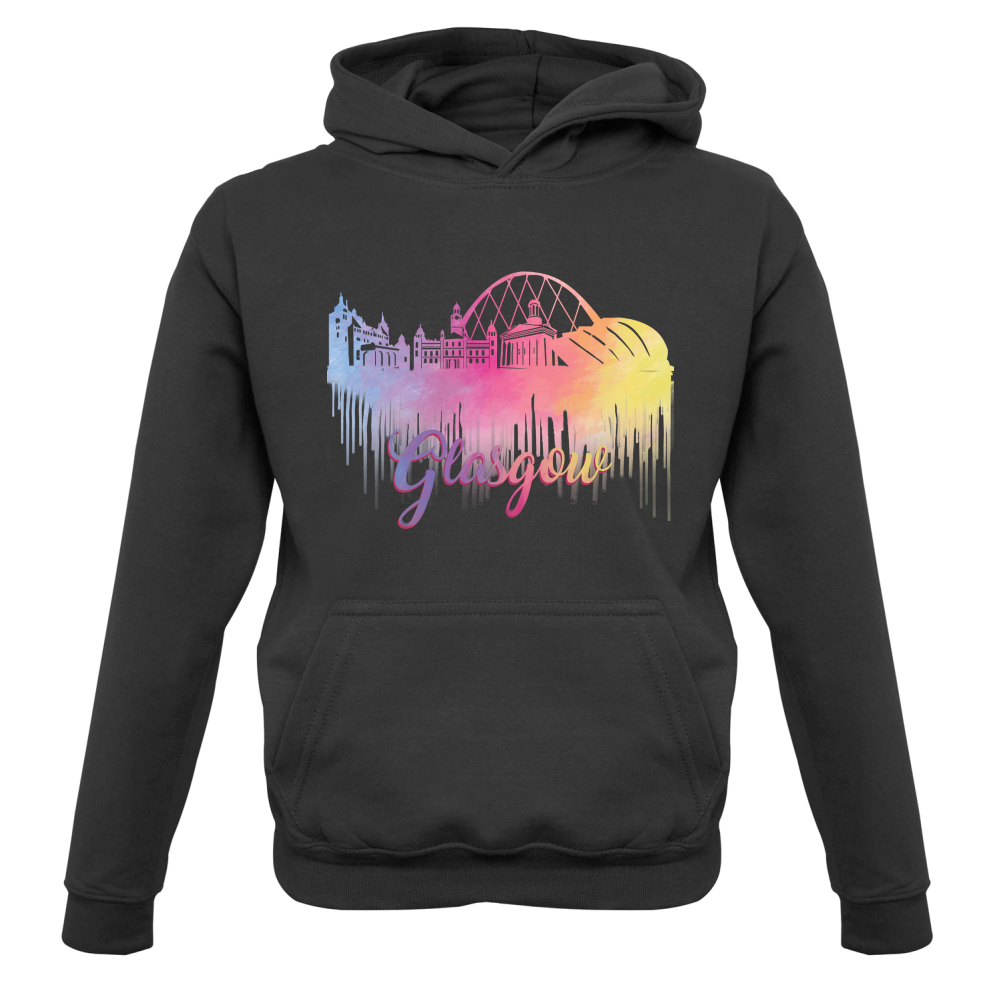 Boys On Tour Kavos Kids T Shirt