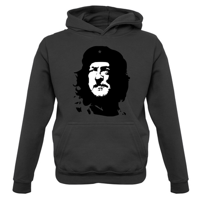 Che Corbyn Kids T Shirt