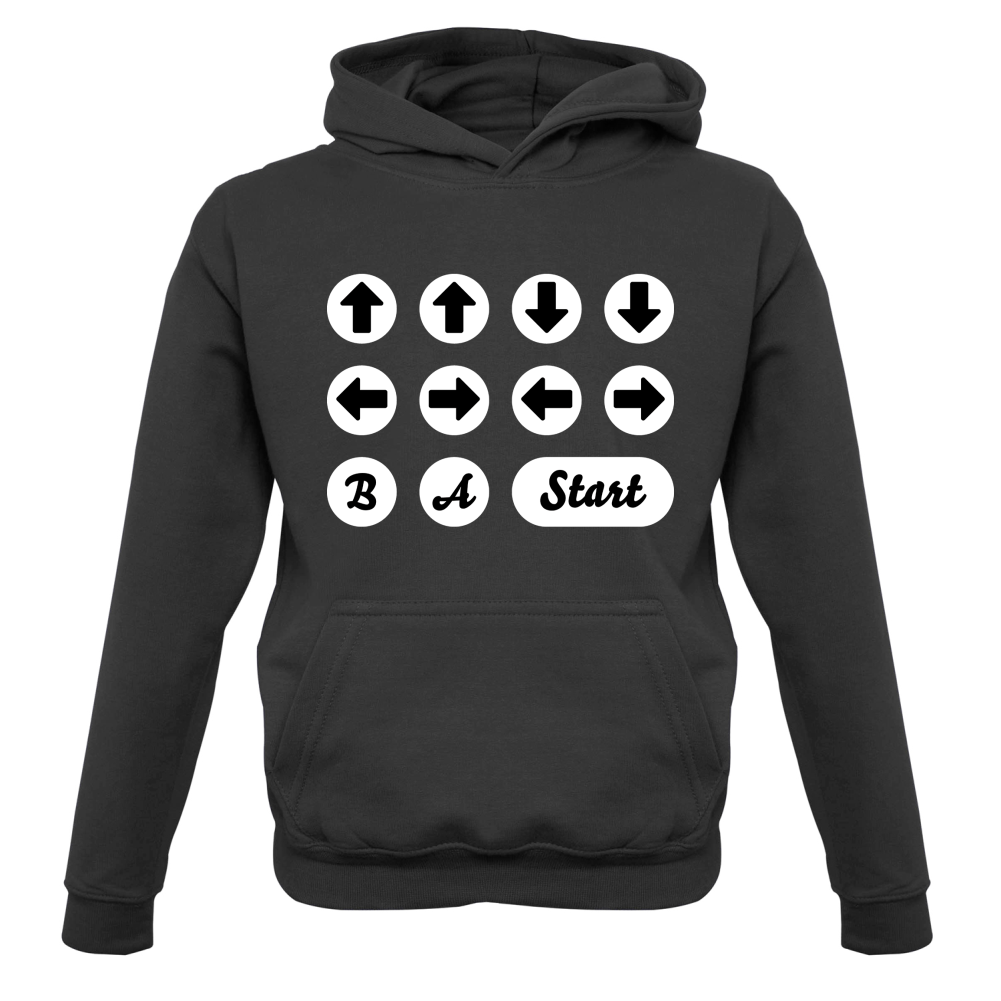 Jack Sparrows Kids T Shirt