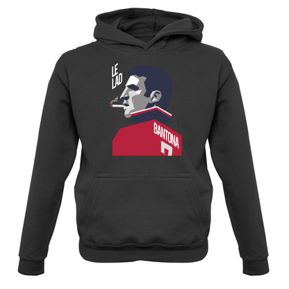 Bantona Le Lad Kids T Shirt