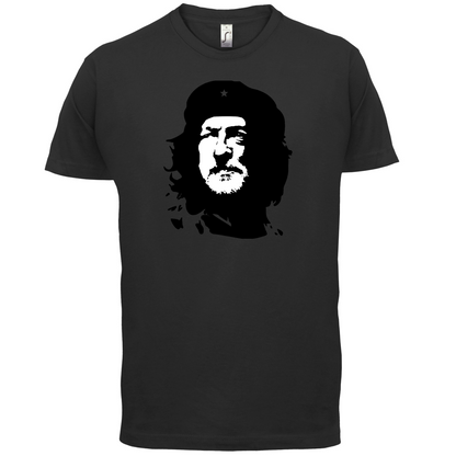 Che Corbyn T Shirt