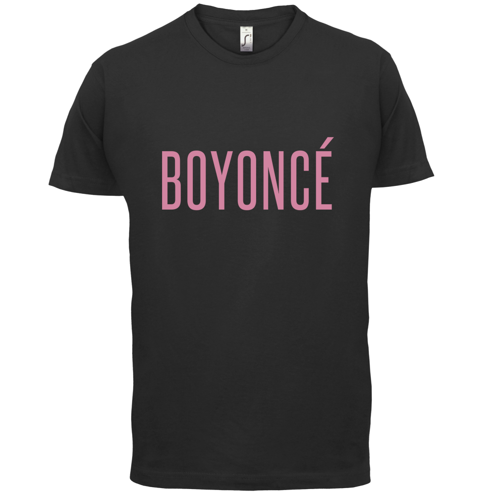 Boyonce T Shirt