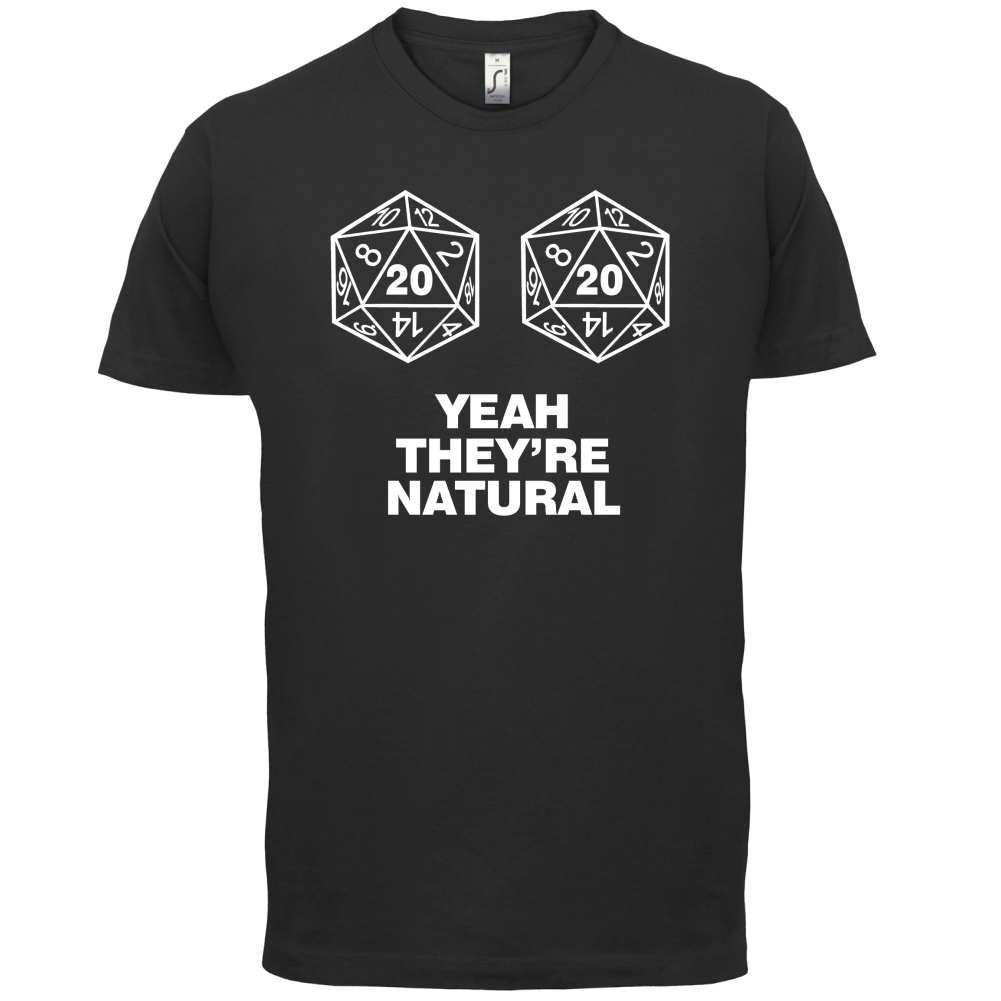 Rugby League  Baby T Shirt