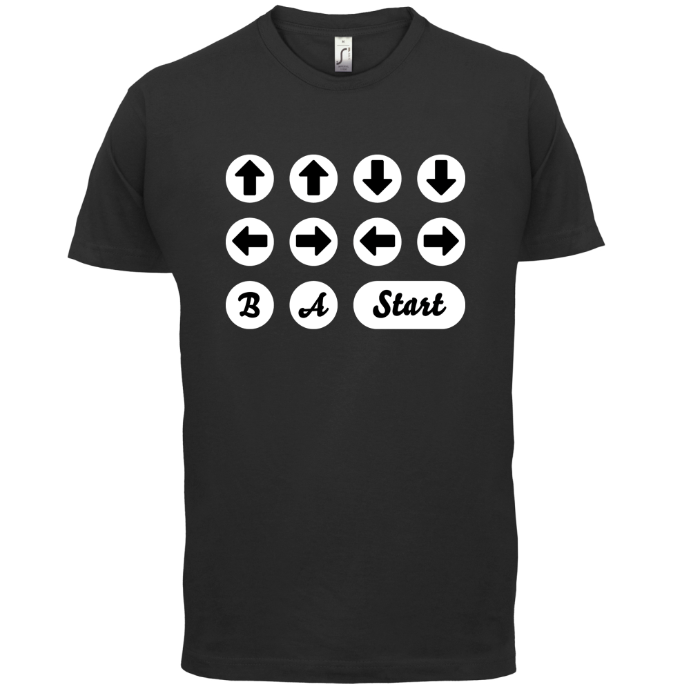 Jack Sparrows T Shirt