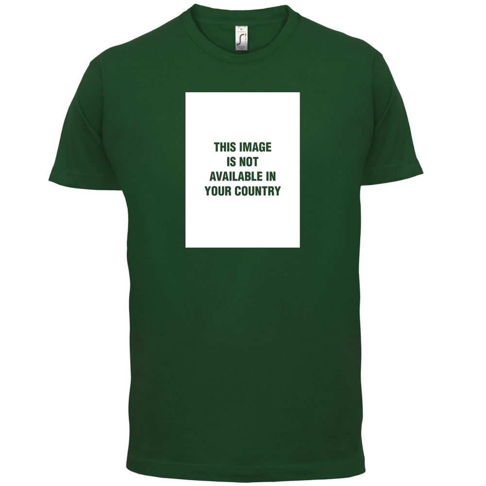 Image Not Available T Shirt