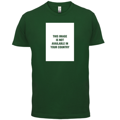 Image Not Available T Shirt