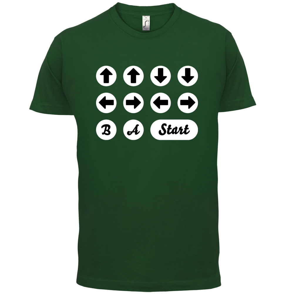 Jack Sparrows T Shirt