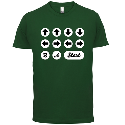 Jack Sparrows T Shirt