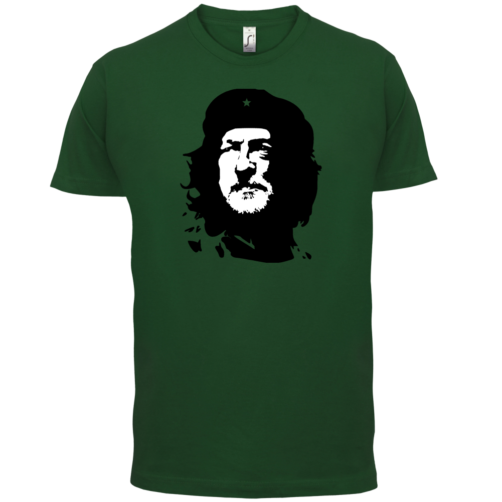 Che Corbyn T Shirt