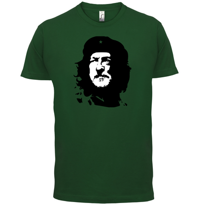 Che Corbyn T Shirt