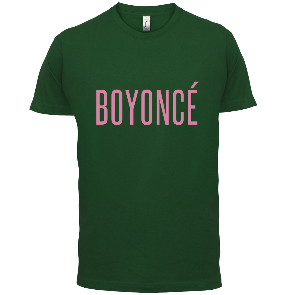 Boyonce T Shirt