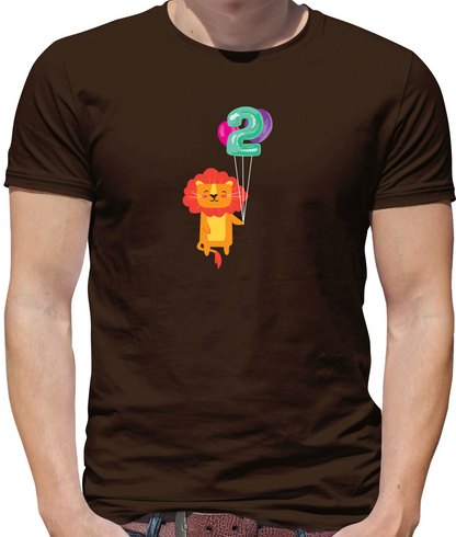 I Think About Football T Shirt