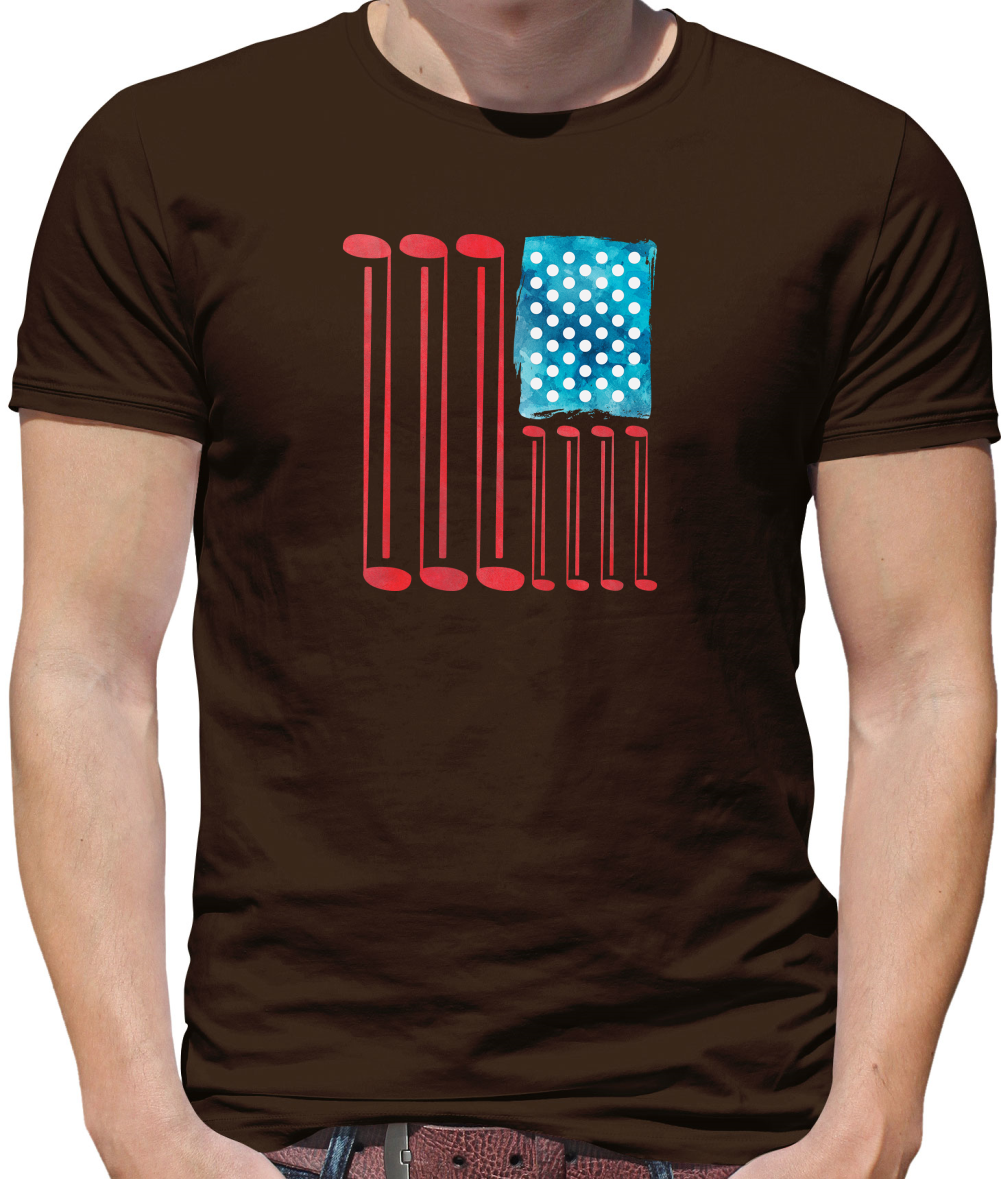Golferica T Shirt