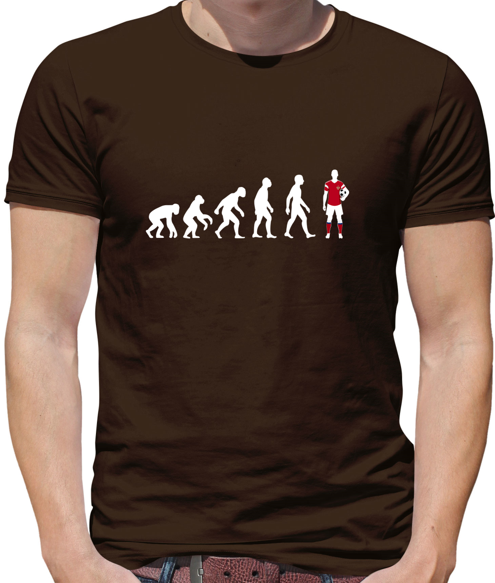 Boys On Tour Kavos T Shirt