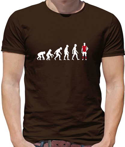 Boys On Tour Kavos T Shirt