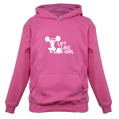 Pizza Is My Bae Kids T Shirt