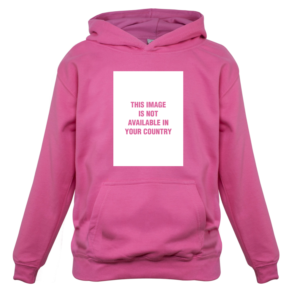 Image Not Available Kids T Shirt