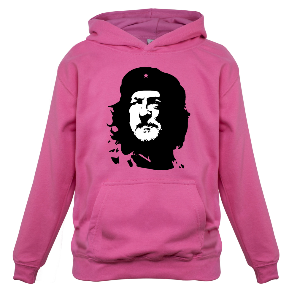 Che Corbyn Kids T Shirt