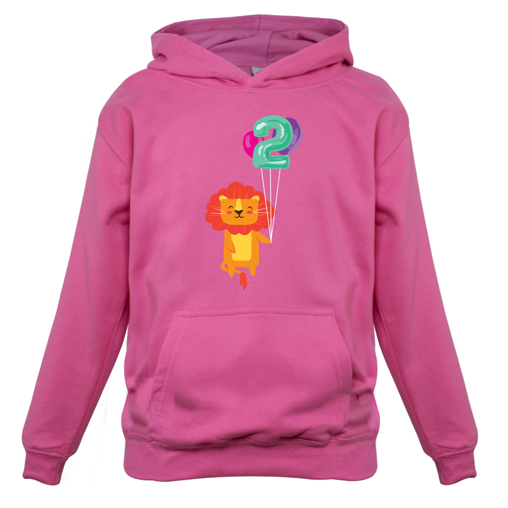 I Think About Football Kids T Shirt