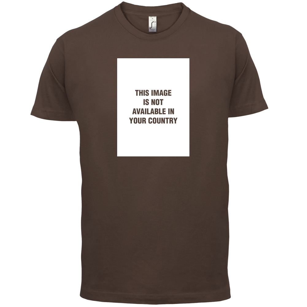Image Not Available T Shirt