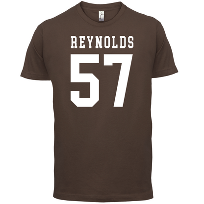 Reynolds 57 T Shirt