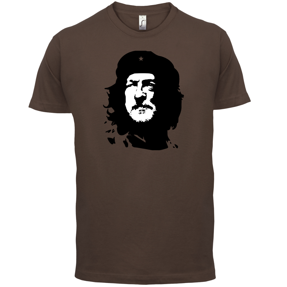 Che Corbyn T Shirt
