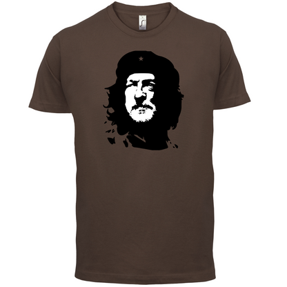 Che Corbyn T Shirt