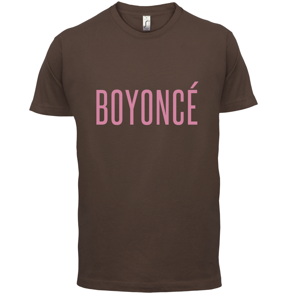 Boyonce T Shirt
