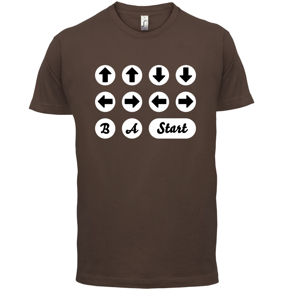 Jack Sparrows T Shirt
