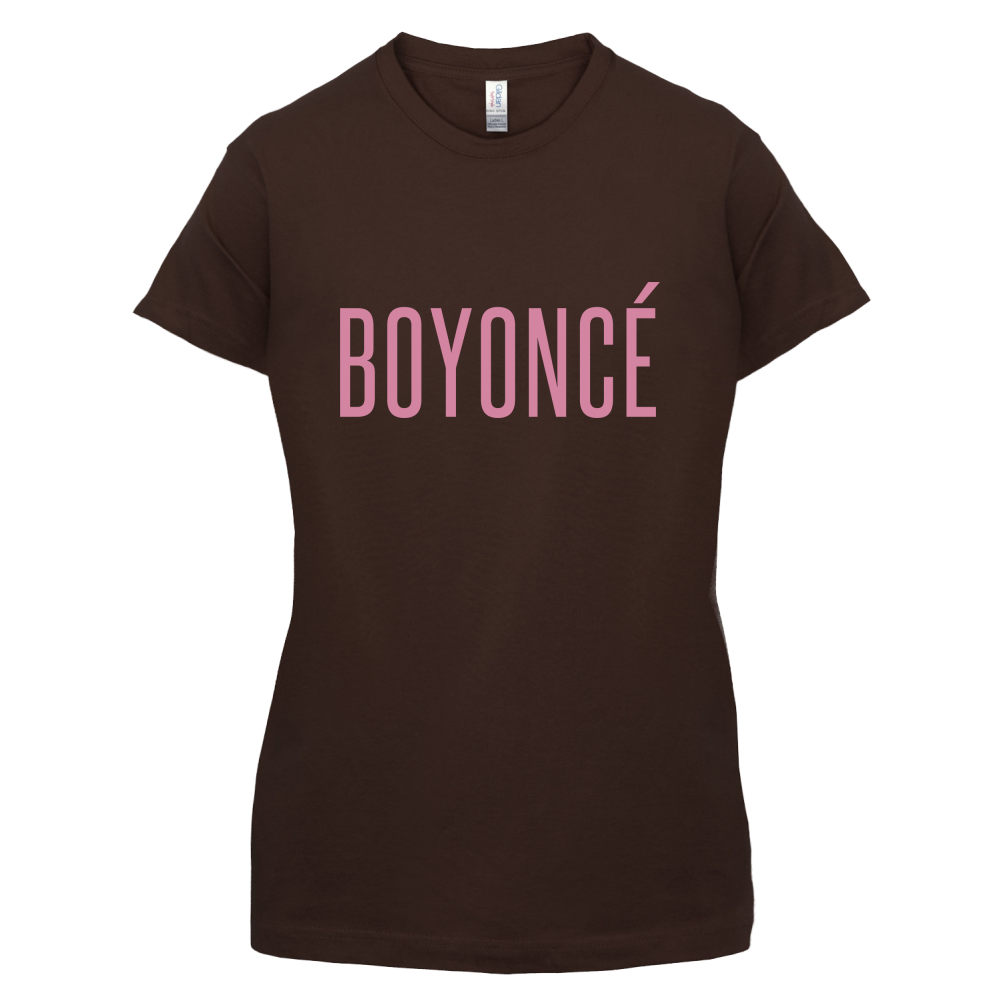Boyonce T Shirt