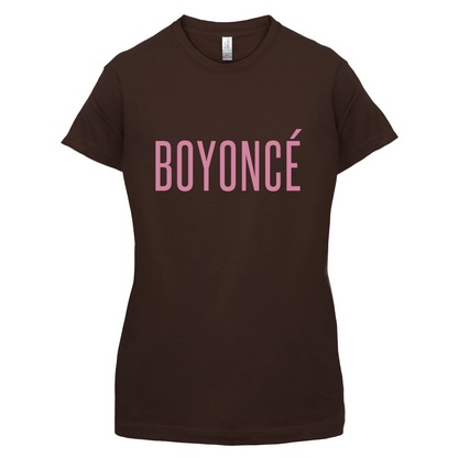 Boyonce T Shirt