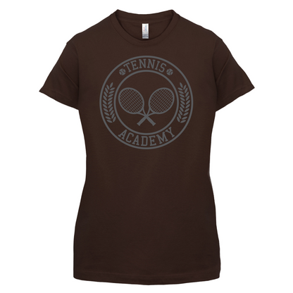 Tennis Academy T Shirt