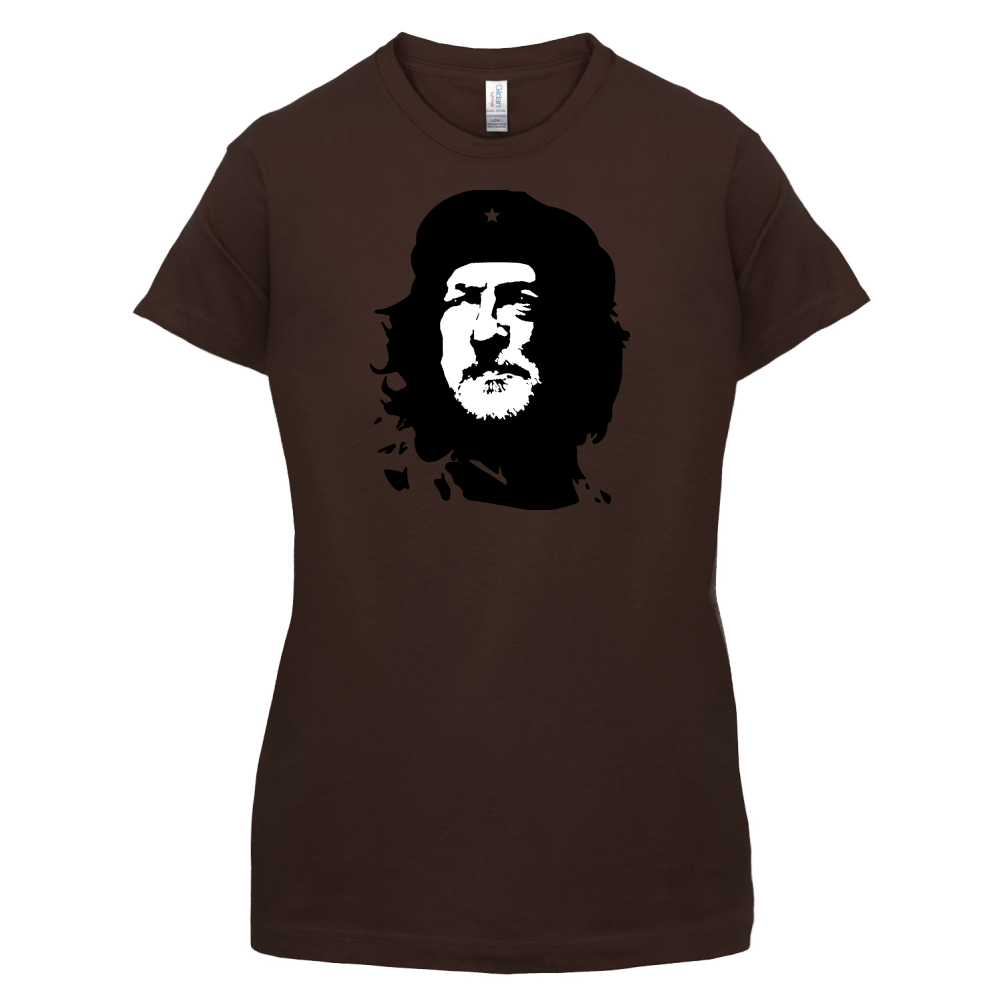 Che Corbyn T Shirt