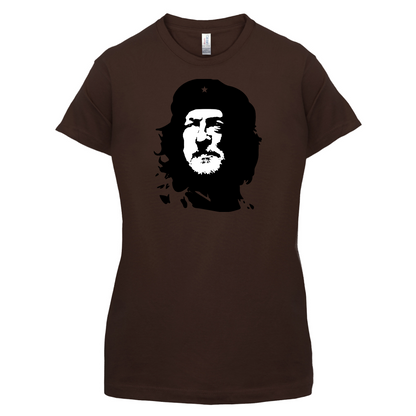 Che Corbyn T Shirt
