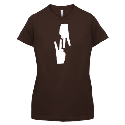 Vape Hands T Shirt