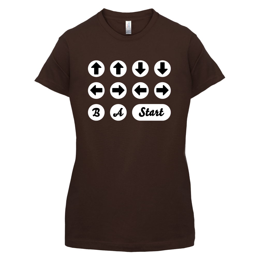Jack Sparrows T Shirt
