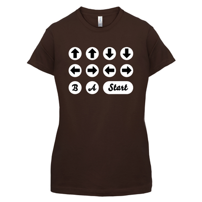 Jack Sparrows T Shirt