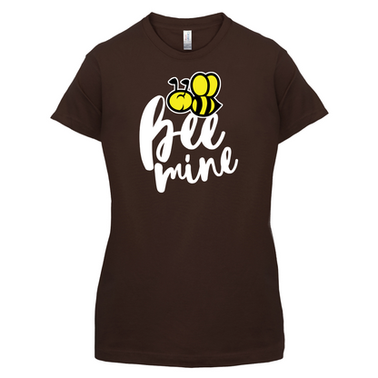Bee Mine T Shirt
