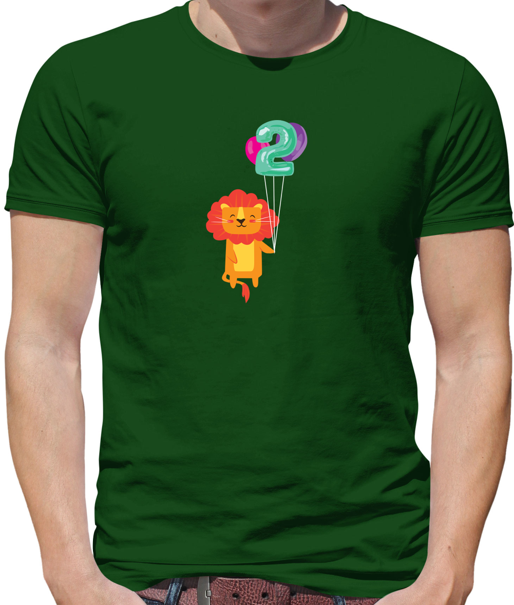 I Think About Football T Shirt
