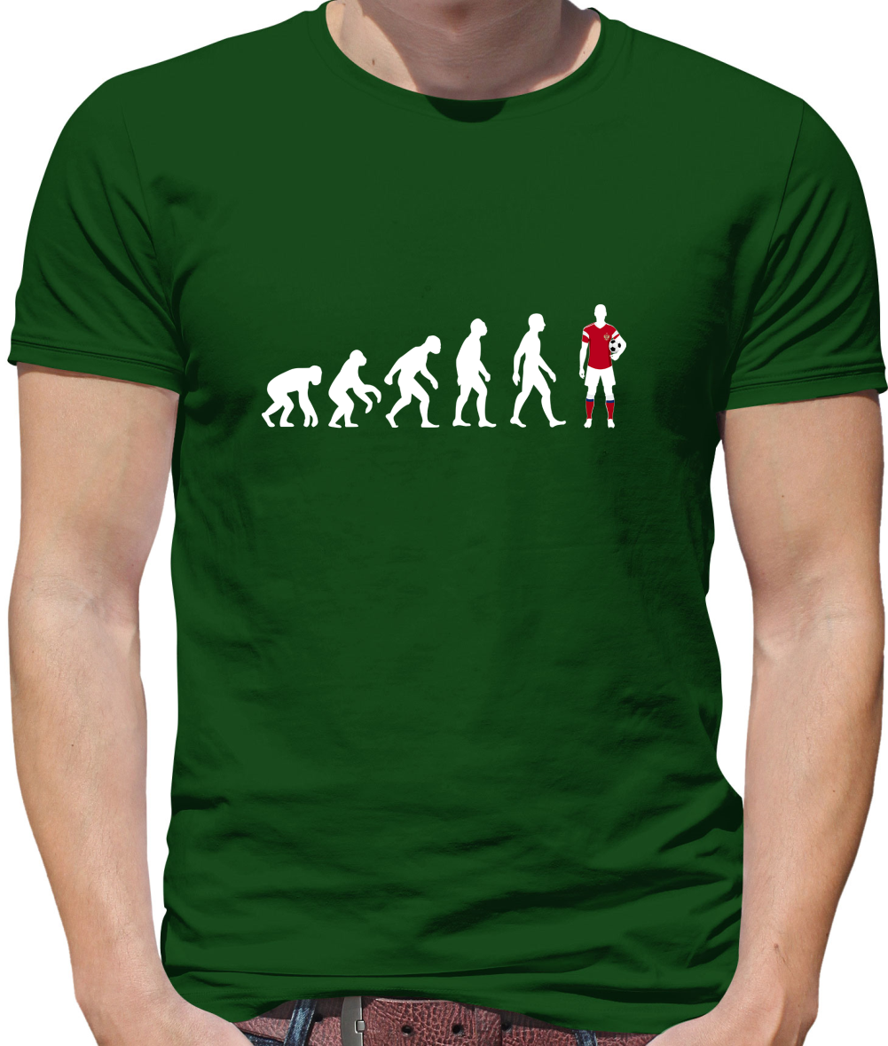Boys On Tour Kavos T Shirt