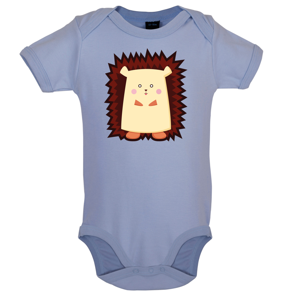 Cute Horse  Kids T Shirt