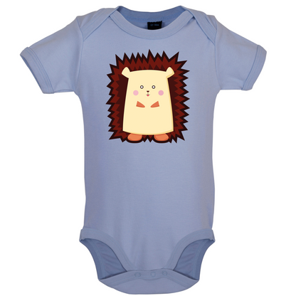 Cute Horse  Kids T Shirt