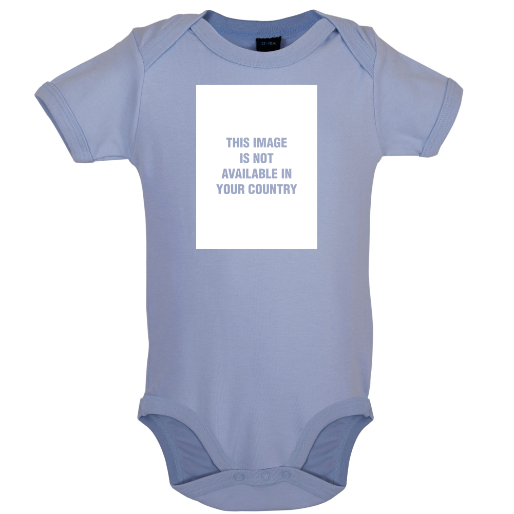 Image Not Available Baby T Shirt