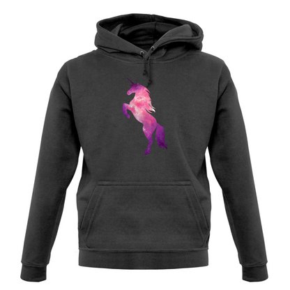 Unicorn Universe COLOUR T Shirt