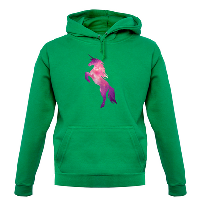 Unicorn Universe COLOUR T Shirt