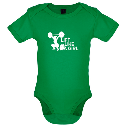Pizza Is My Bae Baby T Shirt