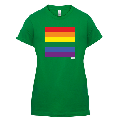Gay Pride T Shirt
